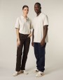 Polo personnalisable STANLEY/STELLA Prepster 2.0