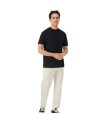 GILDAN T-Shirt für Erwachsene aus light cotton T-Shirt personalisierbar
