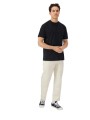 T-Shirts à personnaliser GILDAN T-shirt adulte light cotton 