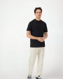 GILDAN T-Shirt für Erwachsene aus light cotton T-Shirt personalisierbar