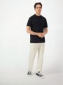 T-Shirts à personnaliser GILDAN T-shirt adulte light cotton 