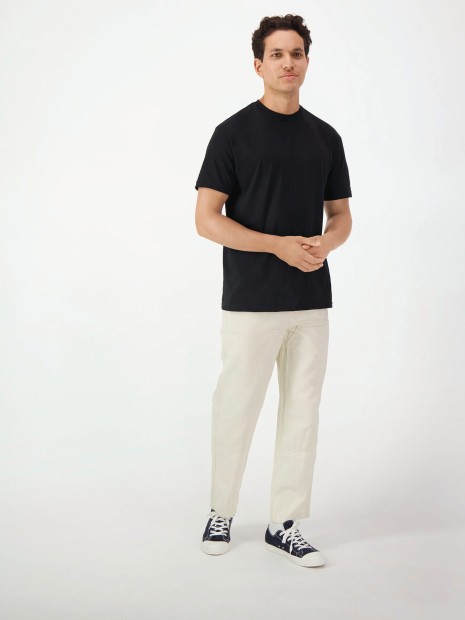 T-Shirts à personnaliser GILDAN T-shirt adulte light cotton 