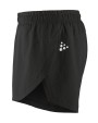 Bermuda & short personnalisable CRAFT Rush 2.0 Marathon Shorts M