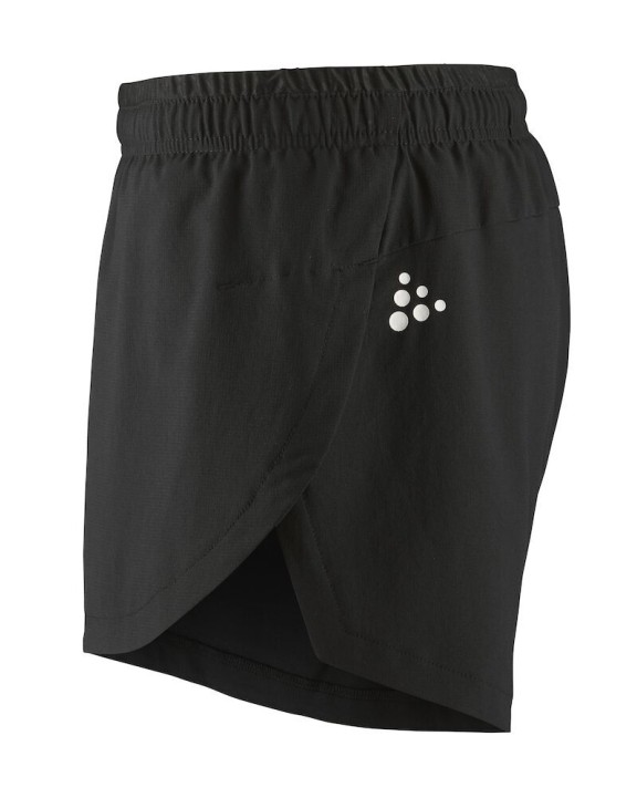 Bermuda & short personnalisable CRAFT Rush 2.0 Marathon Shorts M