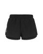 Bermuda & Short CRAFT Rush 2.0 Marathon Shorts M voor bedrukking &amp; borduring