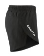 Bermuda & short personnalisable CRAFT Rush 2.0 Marathon Shorts M