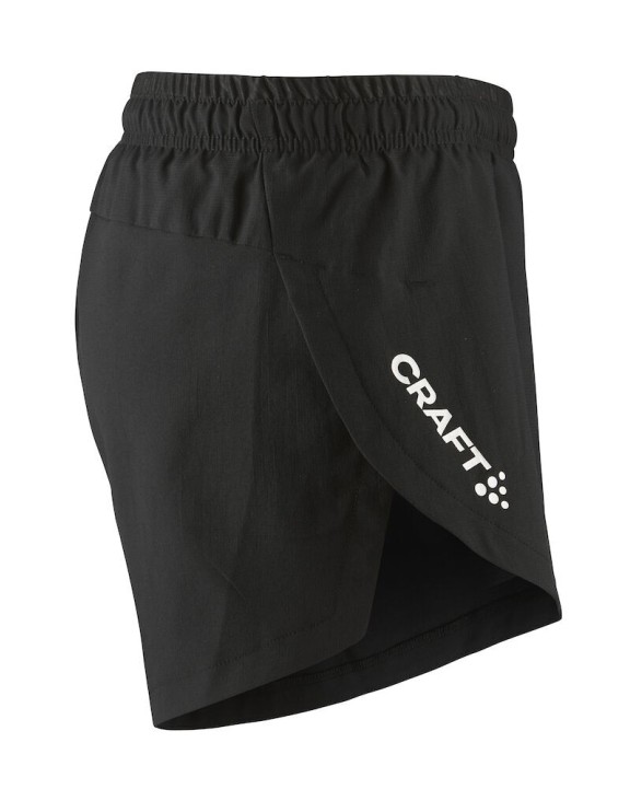 Bermuda & short personnalisable CRAFT Rush 2.0 Marathon Shorts M