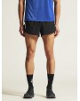 Bermuda & short personnalisable CRAFT Rush 2.0 Marathon Shorts M