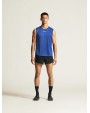 Bermuda & short personnalisable CRAFT Rush 2.0 Marathon Shorts M