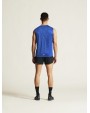 Bermuda & short personnalisable CRAFT Rush 2.0 Marathon Shorts M