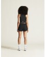 Bermuda & short personnalisable CRAFT Rush 2.0 Marathon Shorts W
