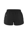 Bermuda & Short CRAFT Rush 2.0 Marathon Shorts W voor bedrukking &amp; borduring