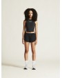 Bermuda & Short CRAFT Rush 2.0 Marathon Shorts W voor bedrukking &amp; borduring