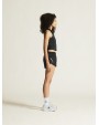Bermuda & Short CRAFT Rush 2.0 Marathon Shorts W voor bedrukking &amp; borduring
