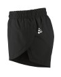 Bermuda & short personnalisable CRAFT Rush 2.0 Marathon Shorts W