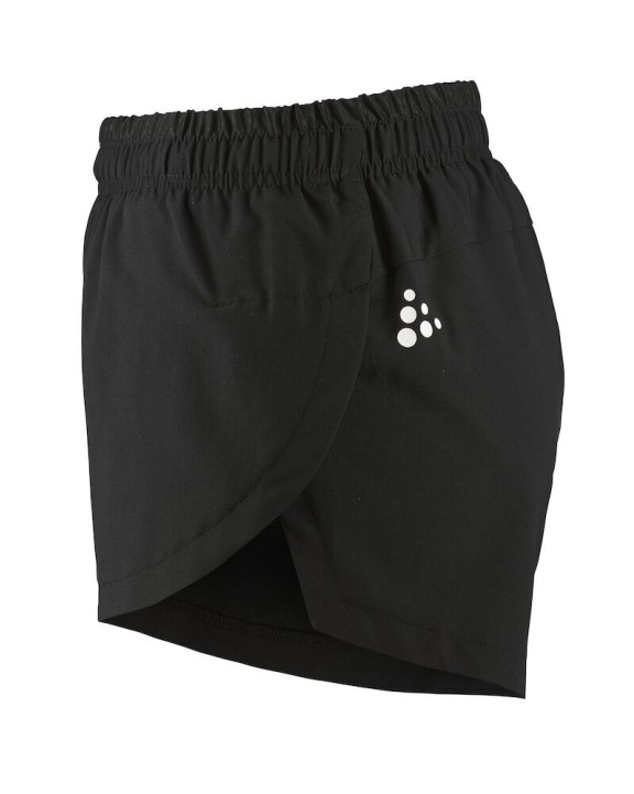 Bermuda & short personnalisable CRAFT Rush 2.0 Marathon Shorts W