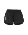 Bermuda & Short CRAFT Rush 2.0 Marathon Shorts W voor bedrukking &amp; borduring