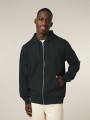 Sweat-shirts à personnaliser STANLEY/STELLA Mixer noir