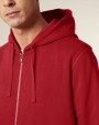 Sweater STANLEY/STELLA Mixer voor bedrukking &amp; borduring