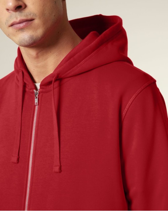 Sweater STANLEY/STELLA Mixer voor bedrukking &amp; borduring