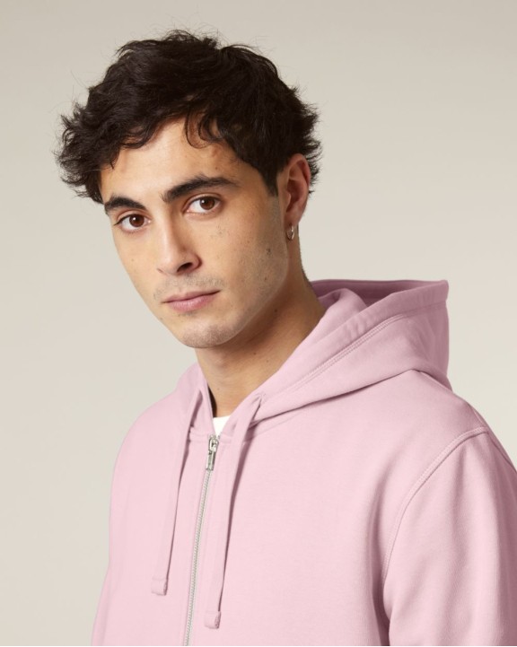 Sweater STANLEY/STELLA Mixer voor bedrukking &amp; borduring
