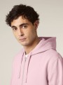 Sweat-shirts à personnaliser STANLEY/STELLA Mixer cotton pink