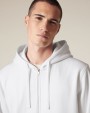 Sweater STANLEY/STELLA Mixer voor bedrukking &amp; borduring