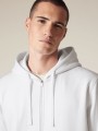 Sweat-shirts à personnaliser STANLEY/STELLA Mixer blanc