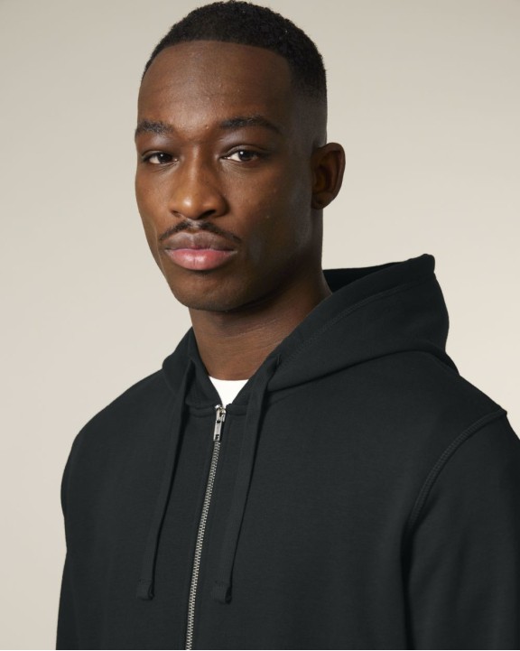 Sweat-shirt personnalisable STANLEY/STELLA Mixer