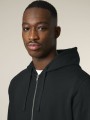 Sweat-shirts à personnaliser STANLEY/STELLA Mixer noir
