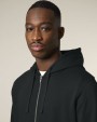 STANLEY/STELLA Mixer Sweatshirt personalisierbar