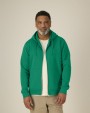 Sweat-shirt personnalisable STANLEY/STELLA Mixer