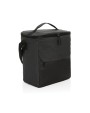 Sac & bagagerie personnalisable 4DO Sac isotherme en rPET AWARE™ Kazu
