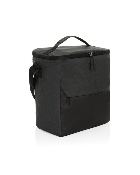 Sac & bagagerie personnalisable 4DO Sac isotherme en rPET AWARE™ Kazu