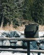 4DO Kazu AWARE™ RPET Kühltasche Tasche personalisierbar