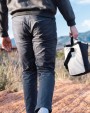 4DO Kazu AWARE™ RPET Kühltasche Tasche personalisierbar