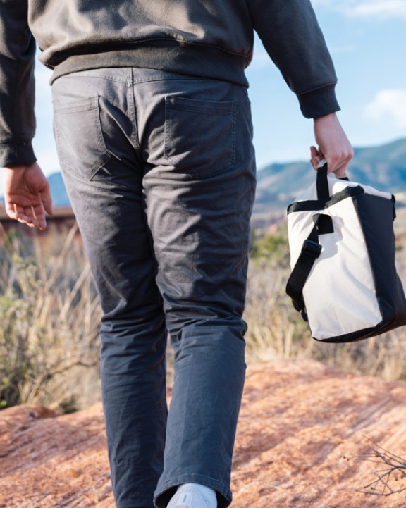 4DO Kazu AWARE™ RPET Kühltasche Tasche personalisierbar