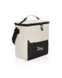 Sac & bagagerie personnalisable 4DO Sac isotherme en rPET AWARE™ Kazu