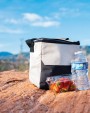 Sac & bagagerie personnalisable 4DO Sac isotherme en rPET AWARE™ Kazu