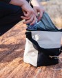 4DO Kazu AWARE™ RPET Kühltasche Tasche personalisierbar