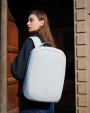 Sac & bagagerie personnalisable 4DO Bobby Edge