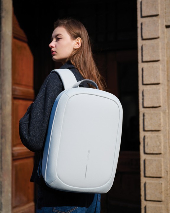 Sac & bagagerie personnalisable 4DO Bobby Edge