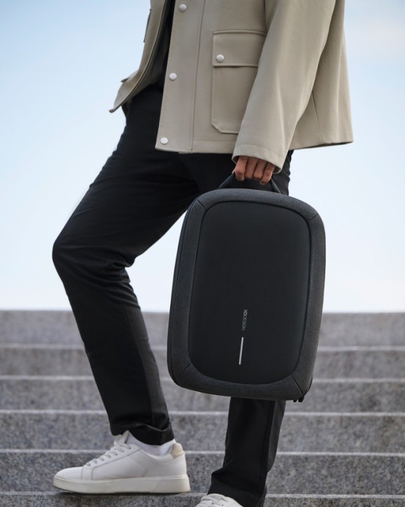 Sac & bagagerie personnalisable 4DO Bobby Edge