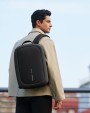 Sac & bagagerie personnalisable 4DO Bobby Edge