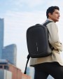 Sac & bagagerie personnalisable 4DO Bobby Edge