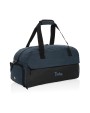 Sac & bagagerie personnalisable 4DO Sac de sport en rPET AWARE™ Kazu