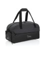 Sac & bagagerie personnalisable 4DO Sac de sport en rPET AWARE™ Kazu
