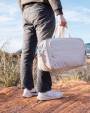 Sac & bagagerie personnalisable 4DO Sac week-end en rPET AWARE™ Armond