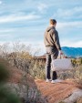 Sac & bagagerie personnalisable 4DO Sac week-end en rPET AWARE™ Armond