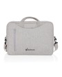 Sacs & Bagagerie personnalisable 4DO Sacoche ordinateur 15,4'' en coton recyclé AWARE™ Laluka